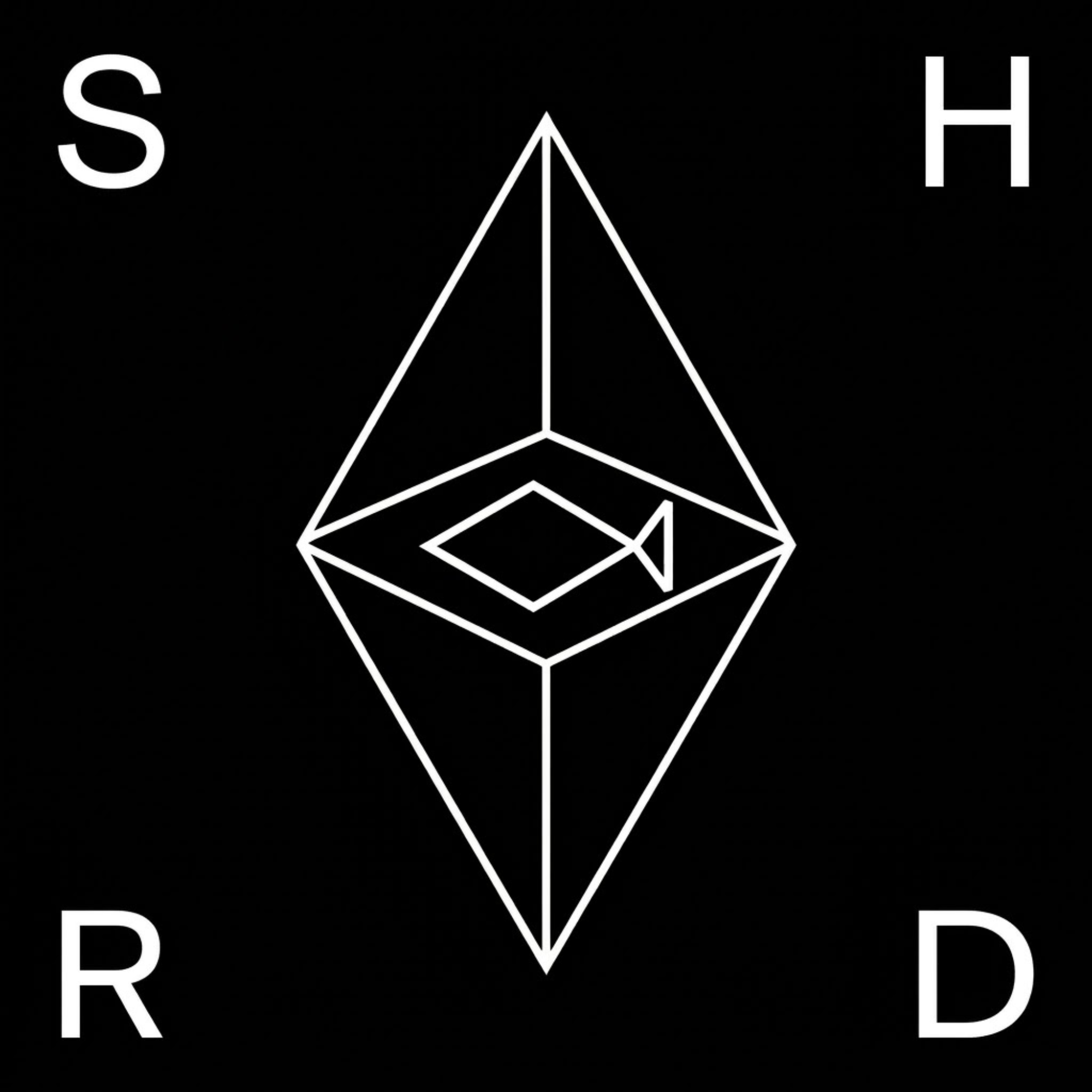 ShardAudio